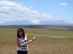 La Gran Sabana