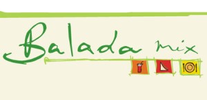 balada-mix