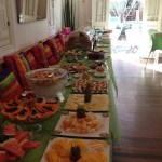 café-da-manha-balada