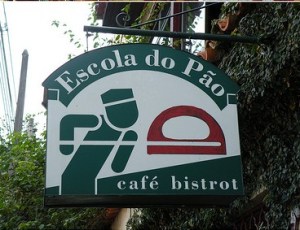 Escola_do_pao