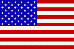 flagge-vereinigte-staaten-von-amerika-usa