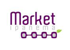 Market_Ipanema_logo