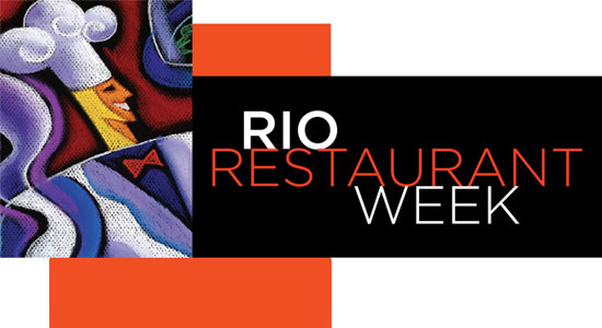 rio-de-janeiro-restaurant-week