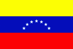 venezuela