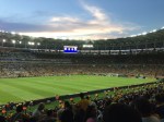 Maracanã