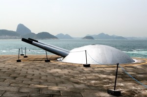 canhao_forte de copacabana