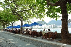 colombo_forte_copacabana