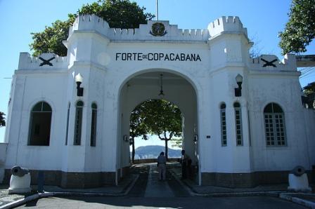 forte-de-copacabana-turismohistorico
