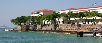 forte-copacabana