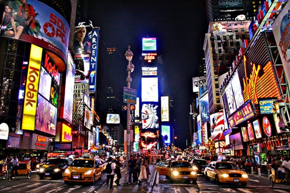 new_york_time_square_by_hairjay