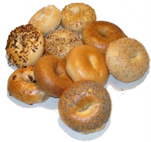 Bagel