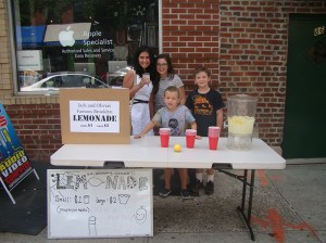 Williamsburg, Brooklyn