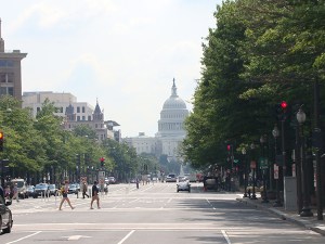 Washington