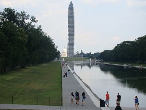 Washington