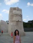 Washington