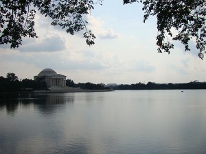 Washington