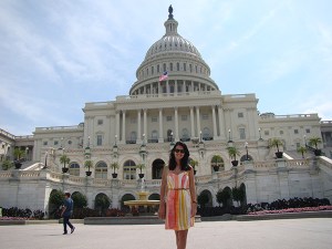 Washington