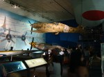 National Air Museum