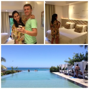 Pousada Minha Louca Paixão