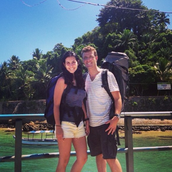 1530377_10152110574266624_553012648_n