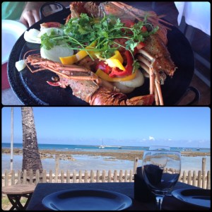 Pousada Minha Louca Paixão