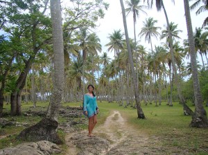 Fazenda de Coqueiral