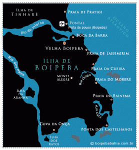 mapa-praias-Boipeba-Bahia
