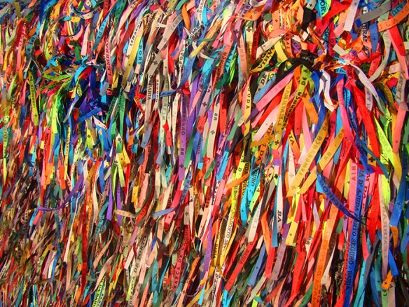 Costa do Descobrimento