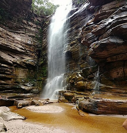 cachoeira-do-mosquito