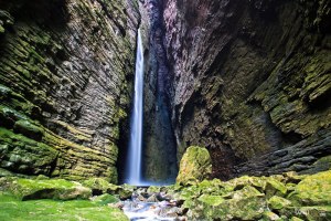 chapada-diamantina-lencois-chapadaadventure-daniel-passeios-cachoeira-da-fumacinha-07