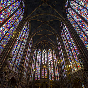 Sainte-Chapelle-carre